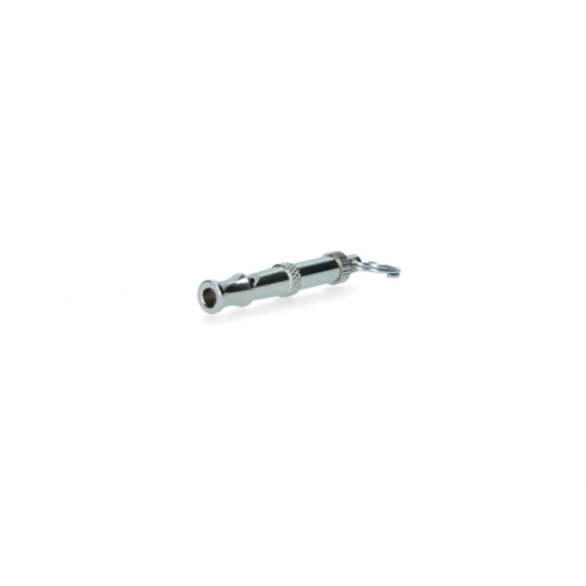 Pawise Dog Training Whistle kutyasíp