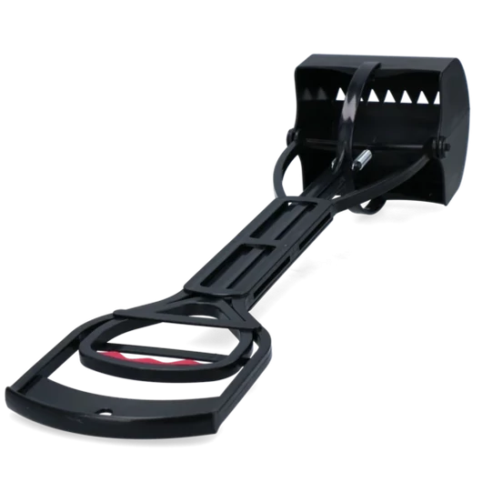 Pawise Dog waste scooper