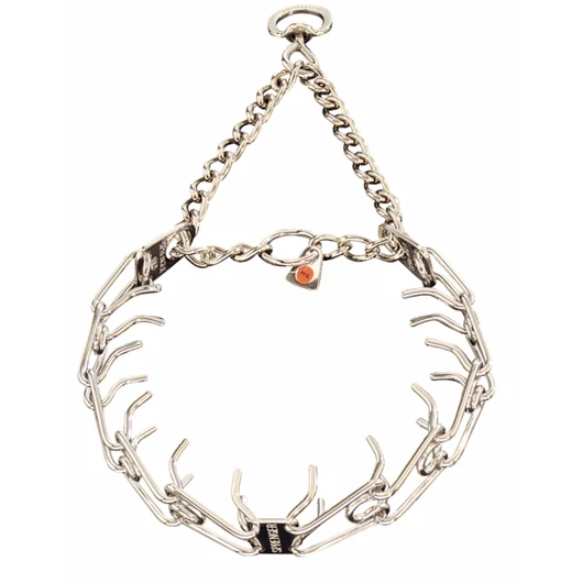 Sprenger Ultra Plus nyakörv