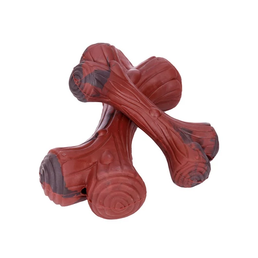 Starmark Bend-E Branch®