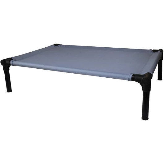 Starmark DogZone ProTraining ágy