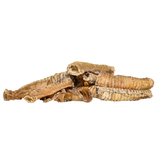 Teomann Természetes Szárított Báránylégcső