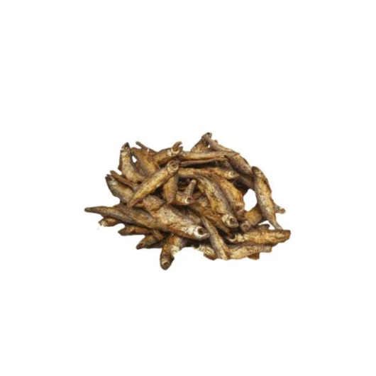 Teomann szárított apróhal 125g