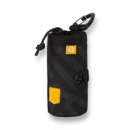 Woolly Wolf Alpha 360 Kakizacsi Tartó Újrahasznosított PET Palackból