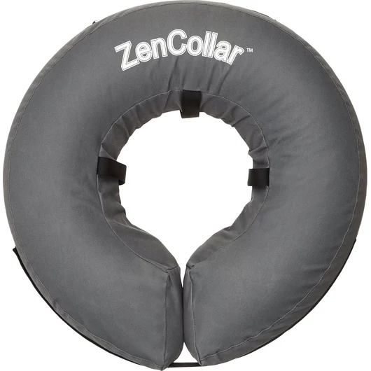 Zencollar the original Procollar kutya gallér