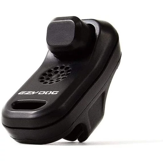 EZYDOG Command Dog Clicker™
