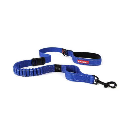 EzyDog Zero Shock póráz