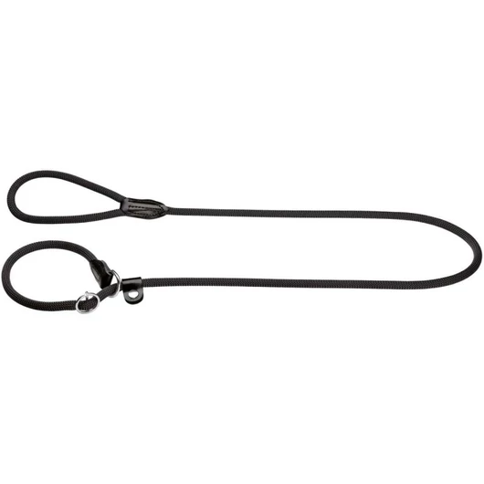 Hunter Retriever Freestyle póráz