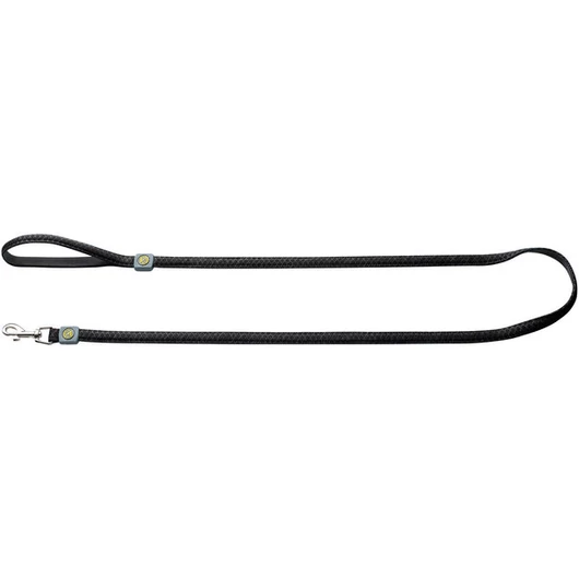 Hunter MANOA póráz