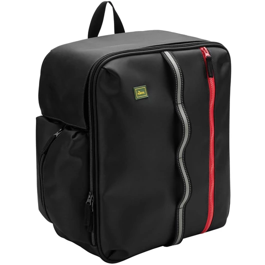 Hunter Orlando hátizsák