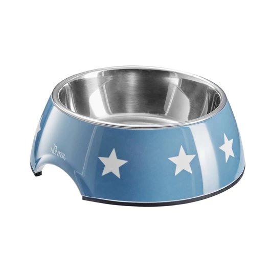 Hunter tál Aarhus 160 ml