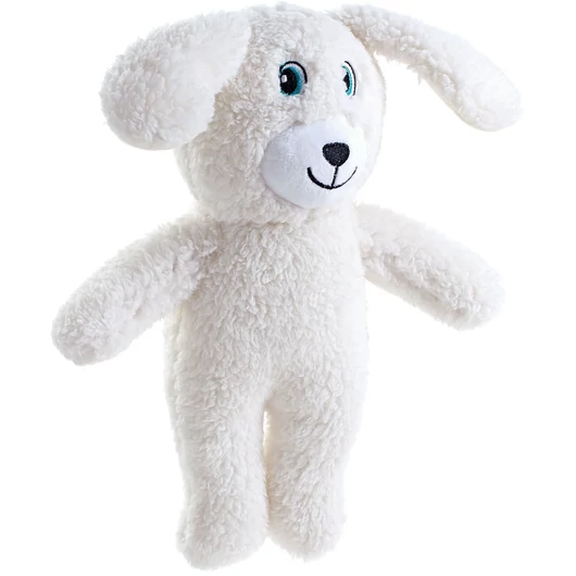 Hunter Terni A Bárány Sípoló Plüss Kutyajáték