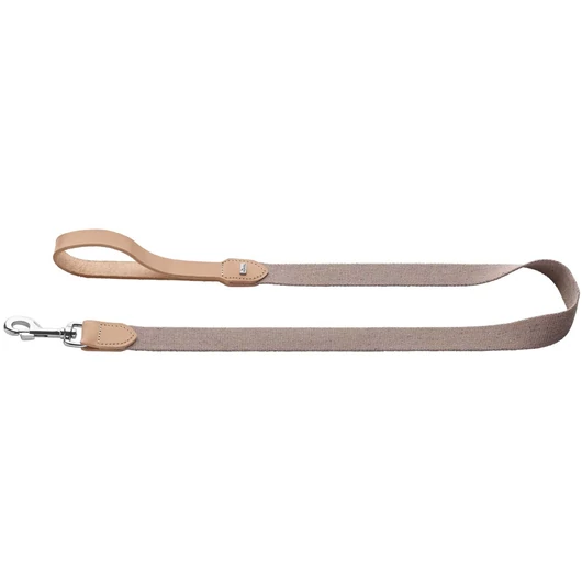 Hunter Trino póráz