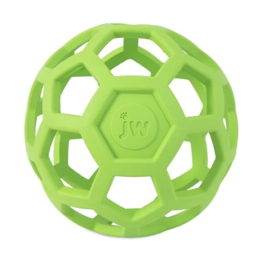 JW Hol-ee Roller® kutyajáték