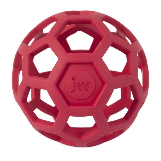 JW Hol-ee Roller® kutyajáték