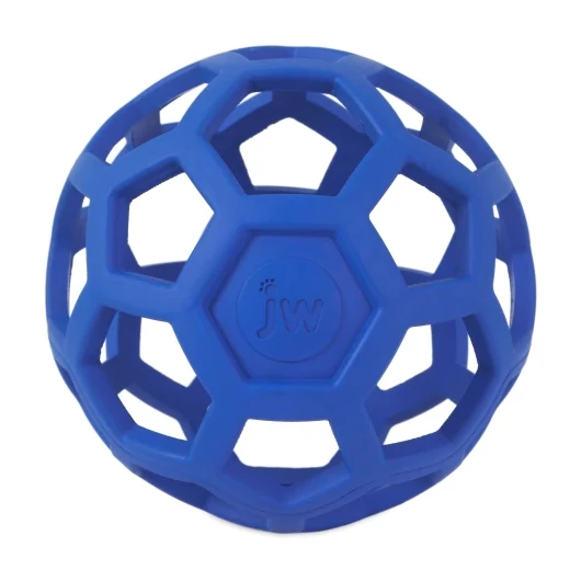 JW Hol-ee Roller® kutyajáték