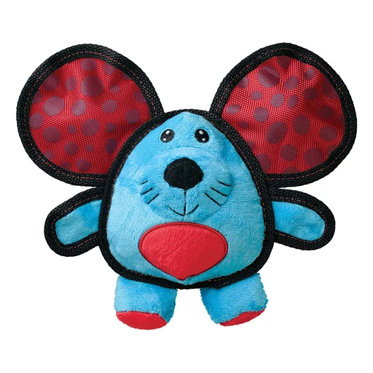 Kong Ballistic Ears M egér