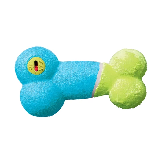 Kong offon Squaker Bone