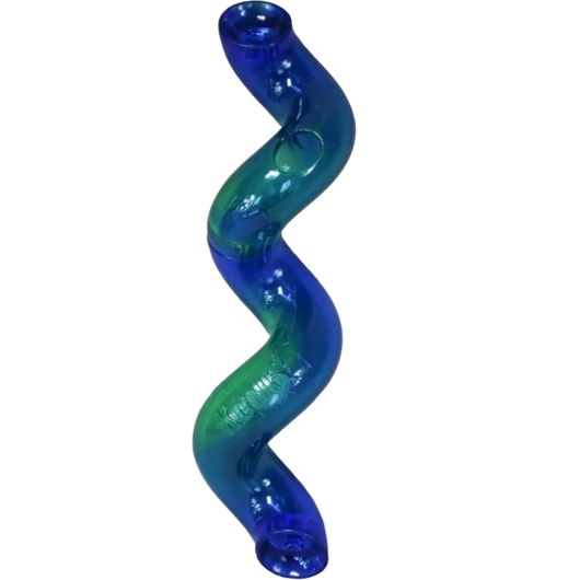 Kong Treat Spiral Stick Assorted