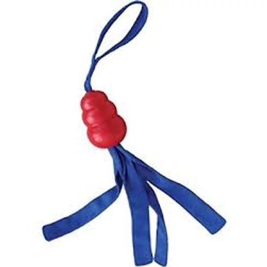 Kong Tails Dog Large