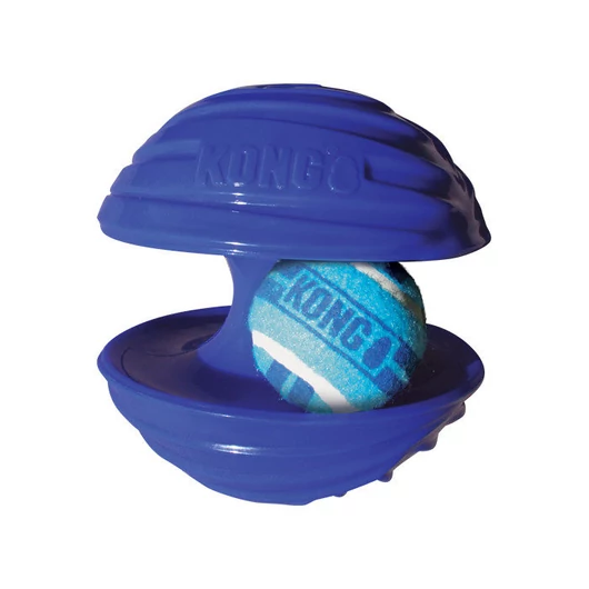 Kong Rambler labda s 12.7 cm kék