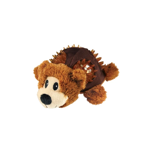 Kong Shells medve S (11,4cm x 10,1cm)