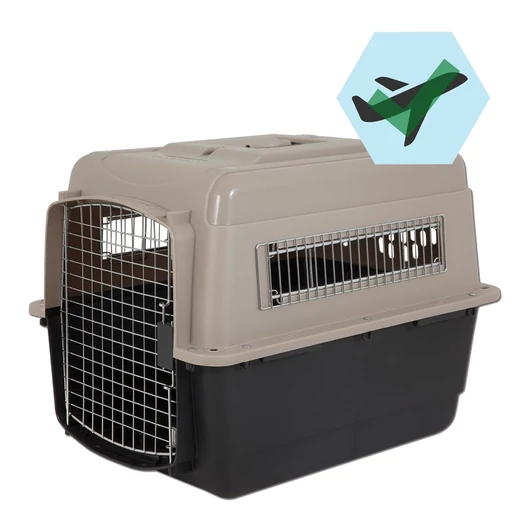 Petmate Ultra Vari szállítóbox