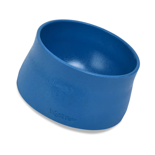 West Paw Feeding Bowl