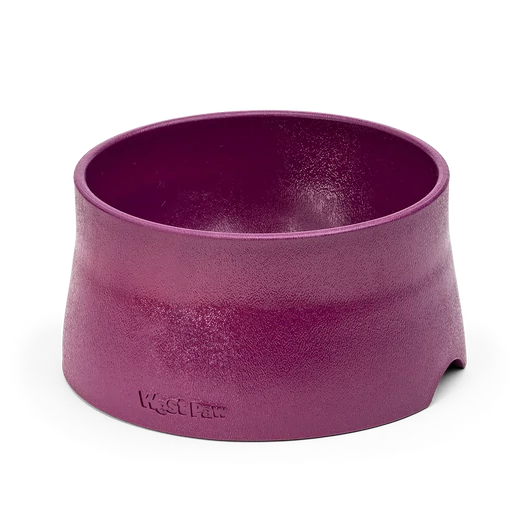 West Paw Feeding Bowl