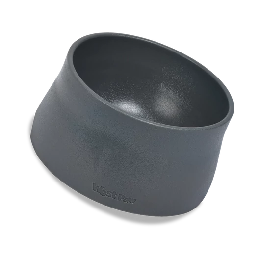 West Paw Feeding Bowl