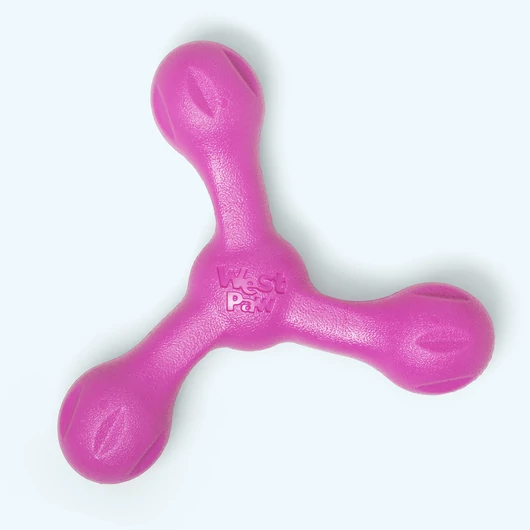 WestPaw Zogoflex Echo Skamp