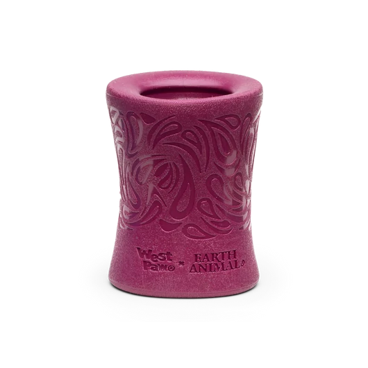 West Paw Funnl jutalomfalattal tölthető kutyajáték