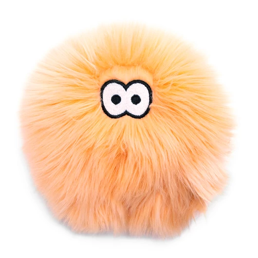 West Paw Rowdies plüss kutyajáték Erik