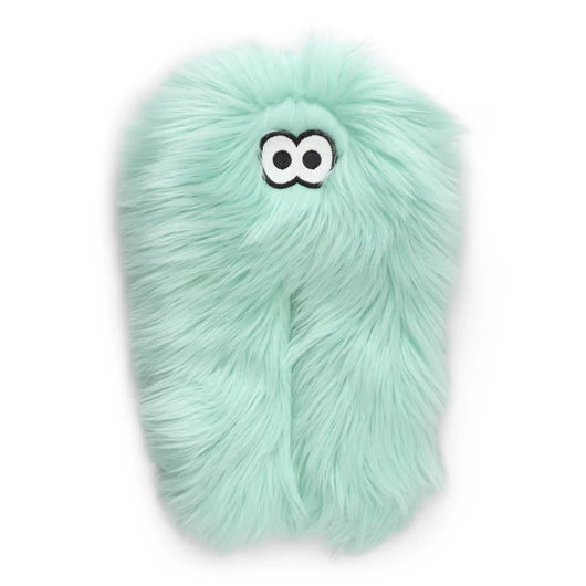 West Paw Rowdies plüss kutyajáték Freya