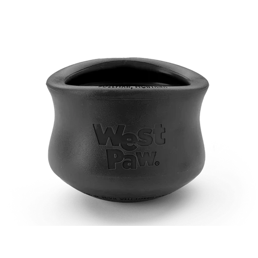 West Paw LIMITED EDITION Toppl