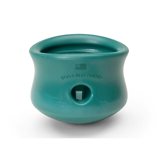 West Paw LIMITED EDITION Toppl