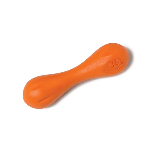 West Paw Hurley csont alakú kutyajáték