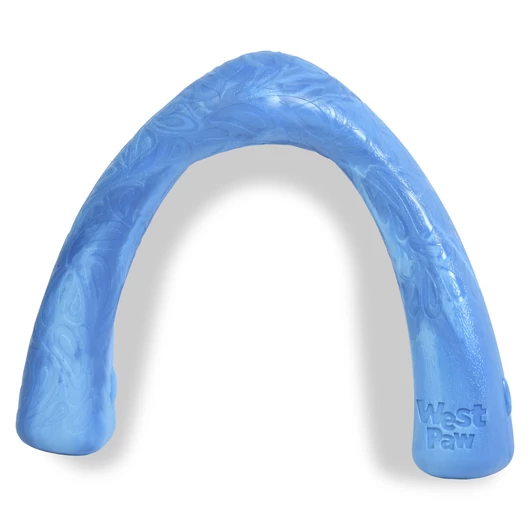 West Paw Seaflex Snorkl™