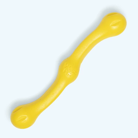 West Paw Zwig kutyajáték