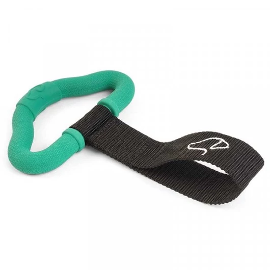 Zoon Gumi extra erős strapabíró kutya játék 23,5 cm