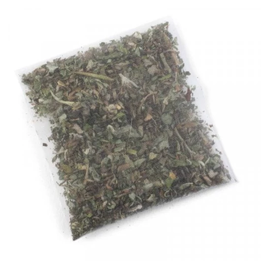 Zoon Macskamenta - 2 zacskó 3.5 x 2.5 cm