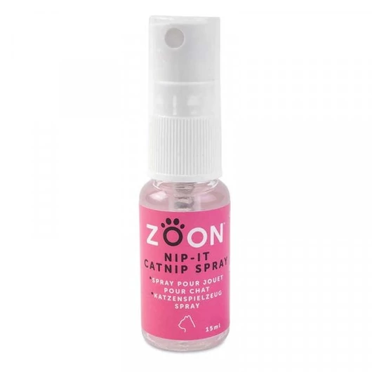 Zoon Macskamenta spray 15 ml