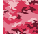Pink Camo