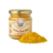 Cooka's Golden Paste szuper-food táplálékkiegészítő kutyáknak és macskáknak