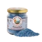 Cooka's Mermaid Dust – kék varázspor kutyáknak kókuszból és spirulinából