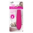 Kép 3/3 - AFP Led Light Mouse pink
