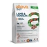 Kép 1/2 - Alleva Holistic Gabonamentes Felnőtt Macskatáp Bárány És Vadhús + Cannabis Sativa És Ginzeng 