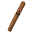 Kép 1/3 -  Kong Better Buzz Cigar