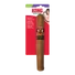 Kép 3/3 - Kong Better Buzz Cigar