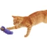 Kép 3/3 - KONG Cat Active Cork Ball
